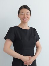 セロ(Sero) 平林