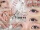 ファメル(Fam-er)の写真
