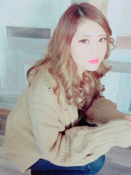 ビューティーサロン ボヤージュ(Voyage)/