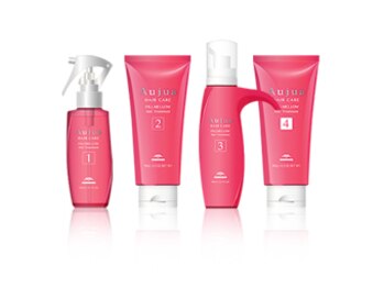 トゥエンティーフォーリゾート(24 twenty four Resort)/美髪ヘッドスパ