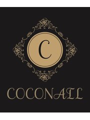 COCO NAIL スタッフ一同(スタッフ一同)