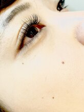 ドットイチイチマルイチ 銀座店(DOT1101)/シングルエクステつけ放題