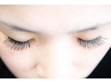 グラジュス(grazus)/