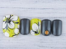 アッサンブレ 豊洲店(Assemble)/