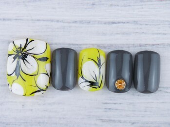 アッサンブレ 豊洲店(Assemble)/