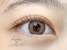 ネオリーブドレスネイルアンドアイラッシュ(Neolive dress nail&eyelash)