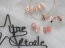 シンプル定額コースnew