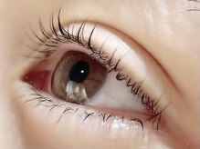 カラン 焼津店(CALIN)/上下ラスティングカール