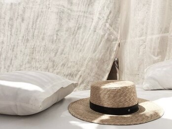 ヨヘン 芦屋店(YoHen)/