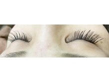 シルフ 石橋店(Sylph)/ミックススタイル