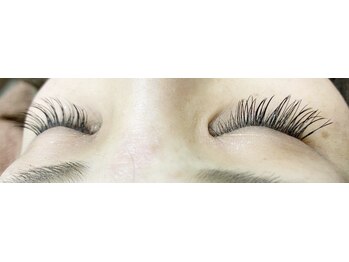 シルフ 石橋店(Sylph)/ミックススタイル