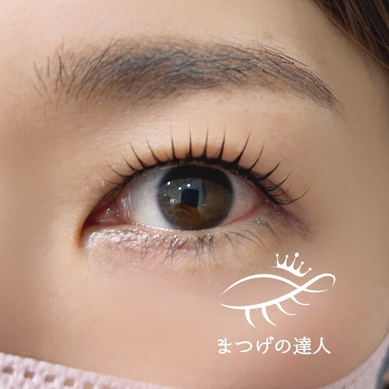 アイラッシュ バイセプト(eyelash by Sept)｜ホットペッパービューティー
