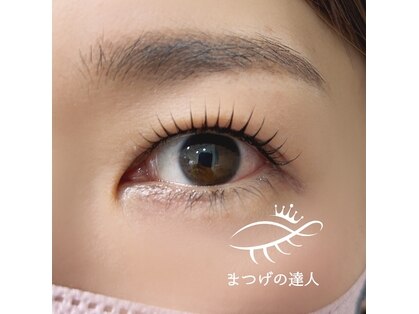 アイラッシュ バイセプト(eyelash by Sept)のメインフォト01