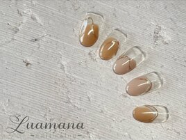 select rich（カラー変更可）