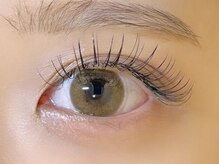 ソファ 立川(sofa)/Flat Lash 120本［立川］