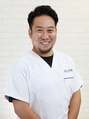 ひらの整骨院 平野 正則