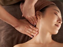 アリエッタ(Arietta)