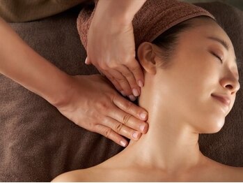 アリエッタ(Arietta)