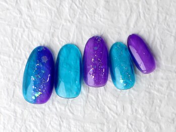 ユースタイル 新宿店(U-style)/