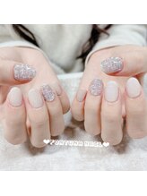 フォルトゥーナ 神田(Fortuna)/ユニコーンツイードデザイン