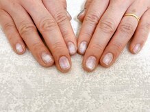 モグネイル(Mogunail)/オリオンマグネット/ワンカラー