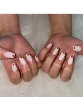 クレスト 宇部店(Crest)/