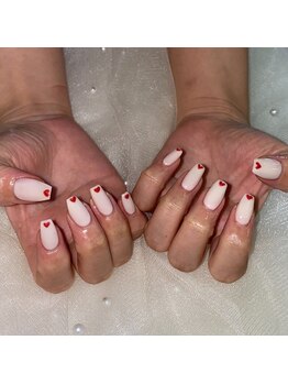 クレスト 宇部店(Crest)/