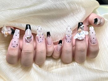 リジョイス 恵比寿店(Rejoice)/