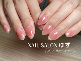 チーク+マグネット【7980円】