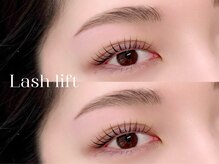 シルトウキョウ 小岩(Cil Tokyo)/まつげパーマ/まつ毛パーマ/小岩