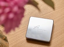 ヨサパークサティ 木津梅美台店(YOSAPARK Sati)/テラ鉱石のキューブ