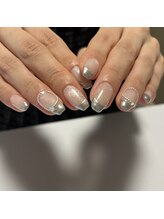 シーネイルサロン(C nail salon)/
