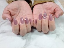 スリーレイ(Threeray)/クリスマス アート