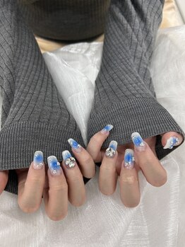 アルトビューティーギャラリー(ARTO beauty gallery)/