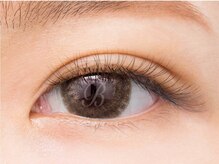 アイラッシュサロン ブラン 明石ビブレ店(Eyelash Salon Blanc)/ボリュームラッシュ60束