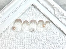 アイアイ(eye eye)/定額リッチコース¥11500