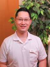整体プライベートサロン くまの手 吉田 