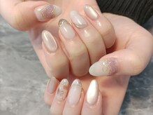 エースビューティー(Ace.Beauty)/