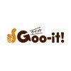 グイット 森下店(Goo-it!)のお店ロゴ