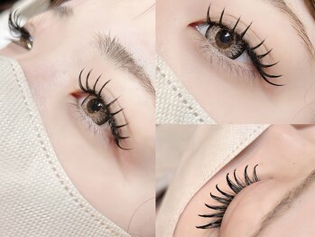 クラッシィ(Classy)/ダブルフラット100束★