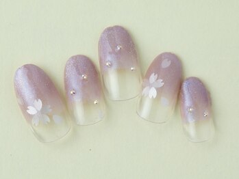 初回定額　 他オフ無料！