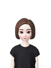 アジアンリラクゼーション ヴィラ 大阪JR福島駅前店(asian relaxation villa)&nbsp;福井 