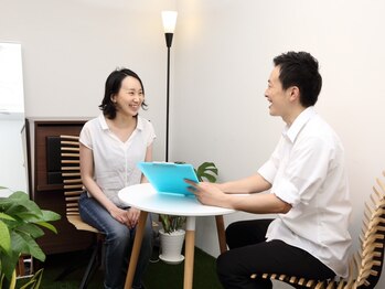 ピオナ(PIONA)の写真/体がダル重いのは『腸疲れ』が原因かも…。腸疲れ、肌荒れを感じた時や女性悩みにもおすすめです◎