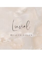 【人気の理由】LuXielの強み