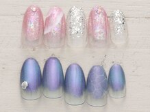 ティアラリュクス 千葉店