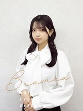 ビアンカ 川越西口店(Bianca) YASUDO ☆