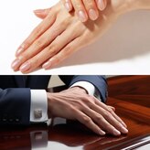 ビューティー サロン アズール(BEAUTY SALON AZUL)