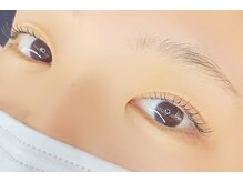 ケイ(K)/まつげパーマ