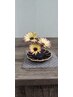 【Birthday割】お誕生月の方限定全メニューより500円オフ♪