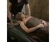 アジアンリラクゼーション ヴィラ 美濃加茂店(asian relaxation villa)の写真